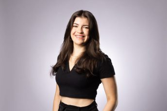 Lucija Cagalj