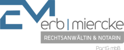 Logo_ErbMiercke