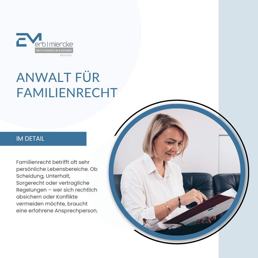 Anwalt für Familienrecht in Hanau Anwalt für Familienrecht in Hanau